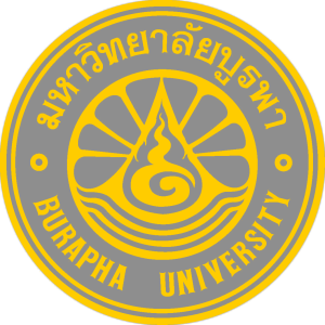 Prespa light mode logo 